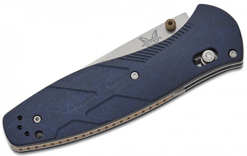 BENCHMADE Barrage 581-03