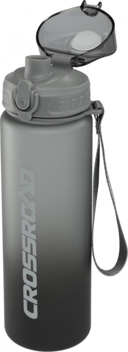 Crossroad BOKA 700ml