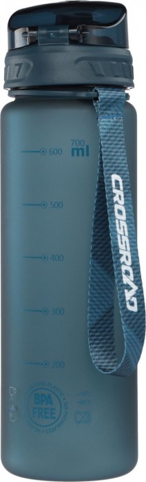 Crossroad BOKA 700ml