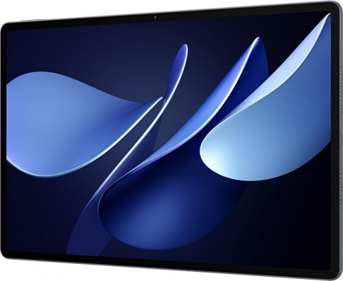 Huawei MatePad Air 12
