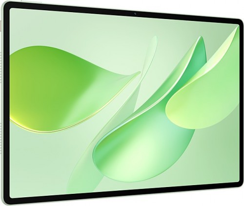 Huawei MatePad Air 12