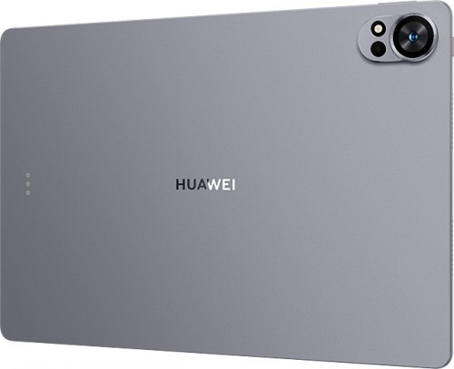 Huawei MatePad Air 12