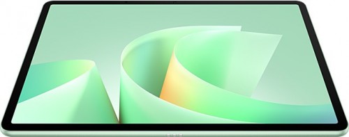 Huawei MatePad 11.5 S 2025
