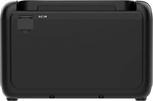 Oukitel P800