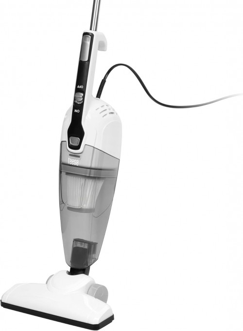 Teesa Sweeper 500