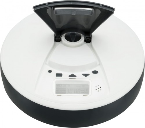 Trixie TX6