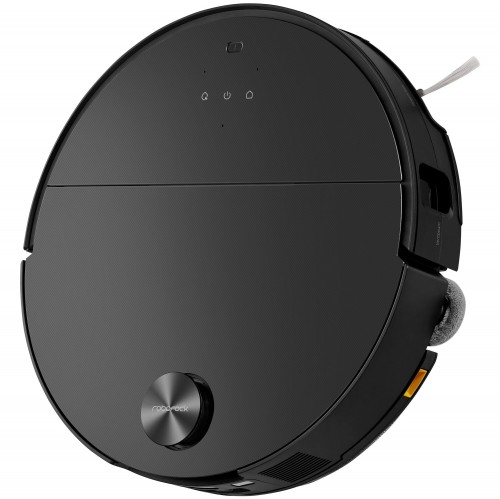 Roborock Saros 10