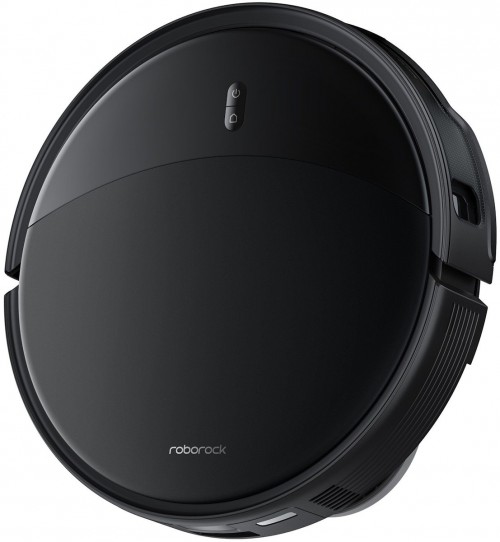 Roborock Saros 10R
