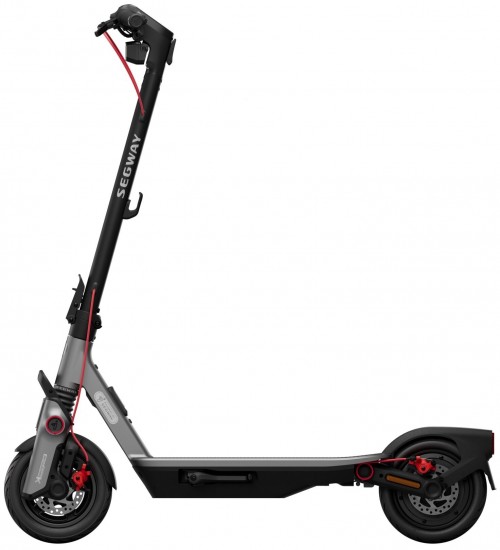 Ninebot eKickScooter F3 Pro E