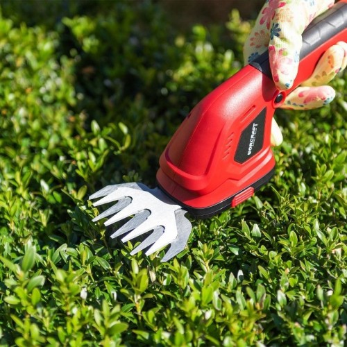 Worcraft CGS-S20LiC 13202