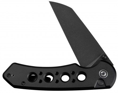 Civivi Pragma Prime C24067-1