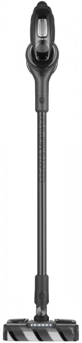 Sencor SVC 8776 BK