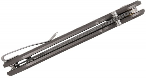 Civivi Pragma Prime C24067-DS1