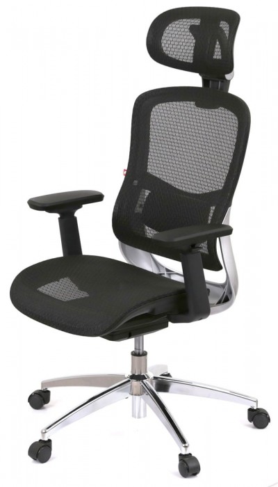 Aklas Trembita GTR R-SR