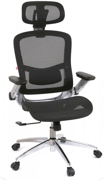 Aklas Trembita R-SR