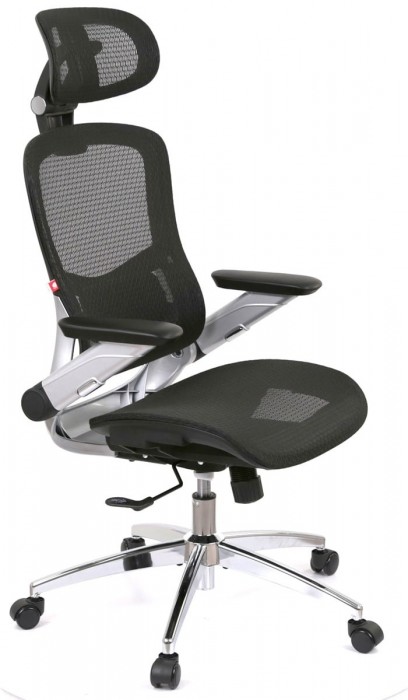 Aklas Trembita R-SR