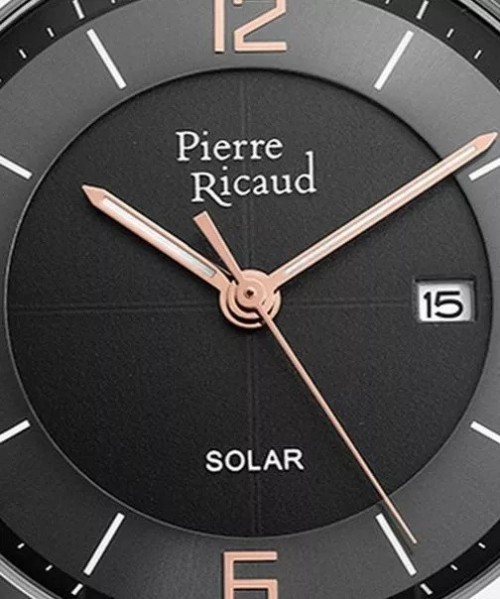 Pierre Ricaud P60023.51R6Q