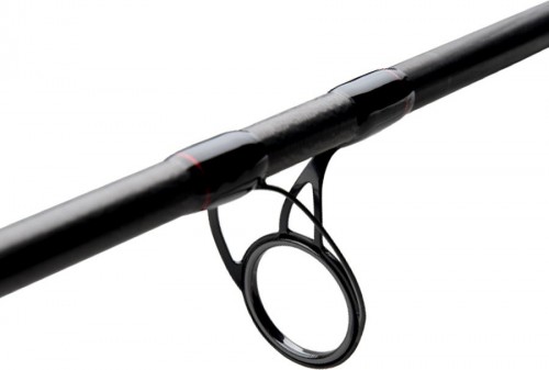 Flagman Armadale River Feeder 360-150