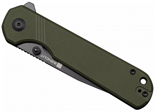 Sencut Aetheris S24095-2