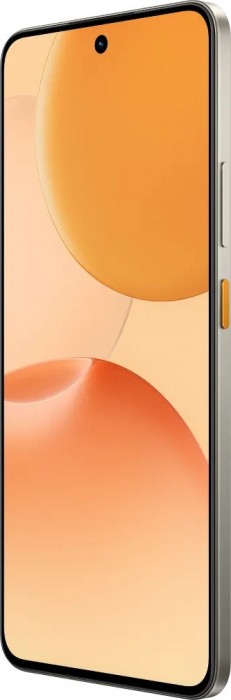 Realme P4 5G