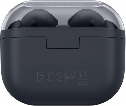 Samsung Galaxy Buds3 FE