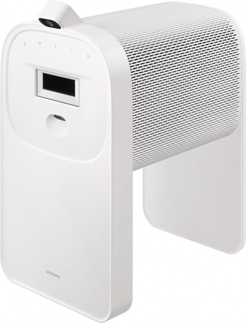 Samsung The Premiere 5
