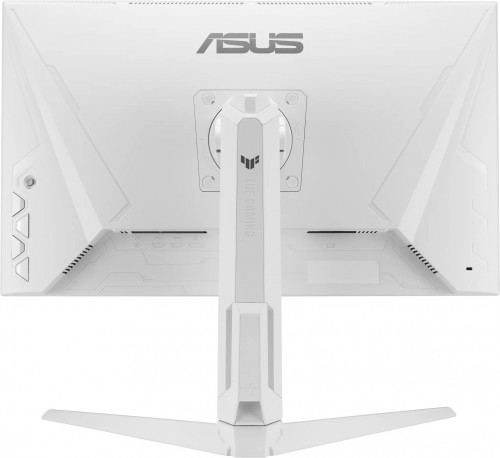 Asus TUF Gaming VG27AQML5A-W