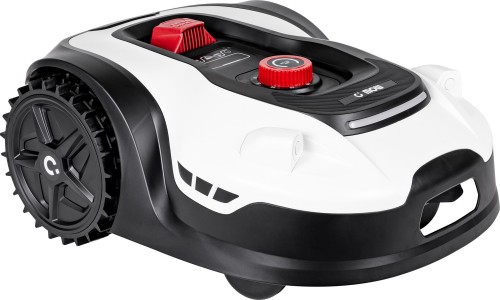 Cedrus C-MOW L20