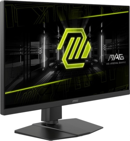 MSI MAG 272URDF E16