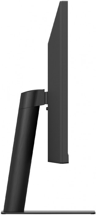 LG UltraWide 34U511A