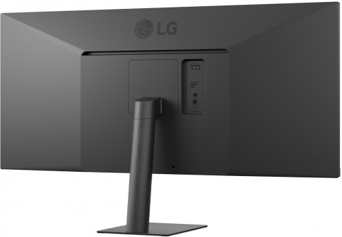 LG UltraWide 34U511A