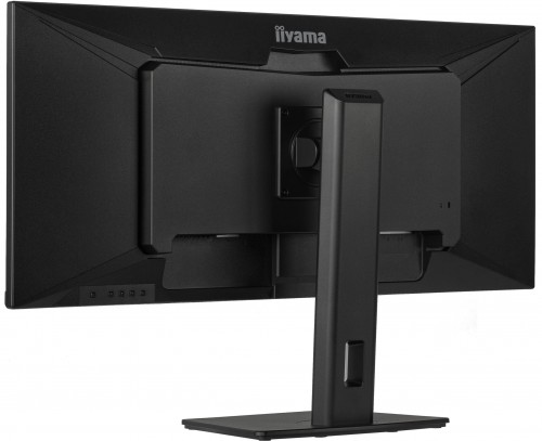 Iiyama ProLite XUB3493WQSU-B6