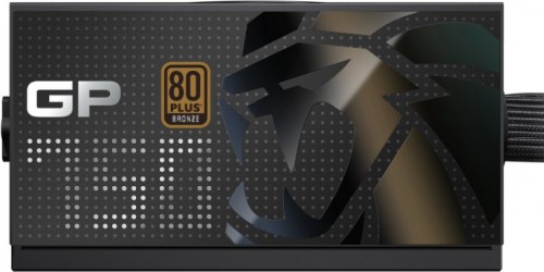 Gamemax GP 750B