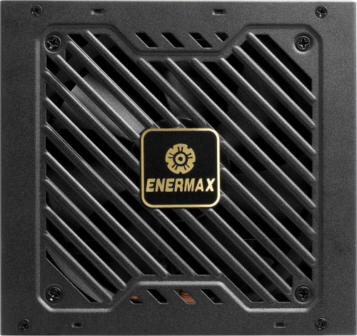 Enermax ERV650G-AHG-MAC