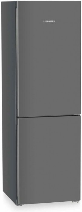 Liebherr Pure CNdgd 5203