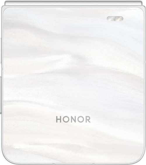 Honor Magic V Flip2