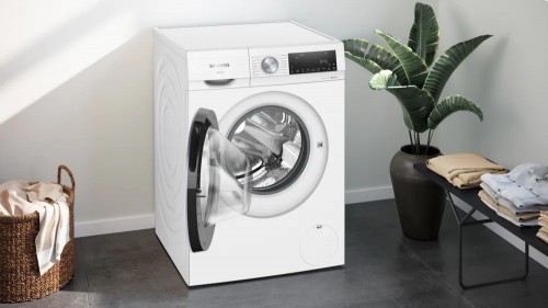 Siemens WG 54G2ZE PL
