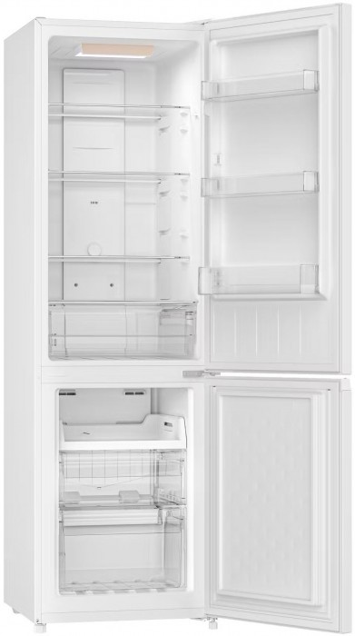 Indesit INKF 8251 W4UK