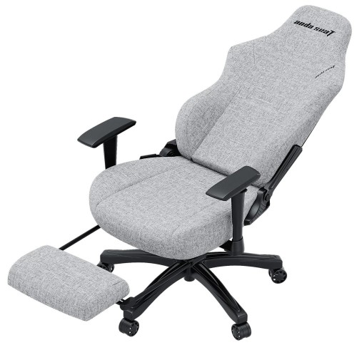 Anda Seat Luna Pro L