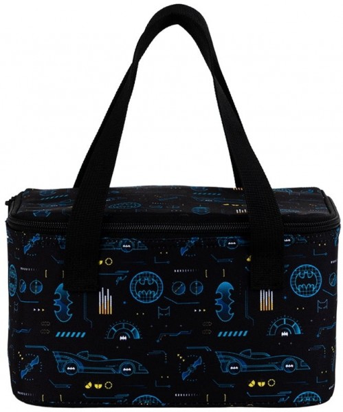 KITE DC25-2705