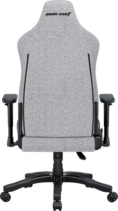 Anda Seat Novis L