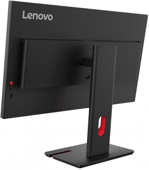 Lenovo ThinkVision T27UD-40