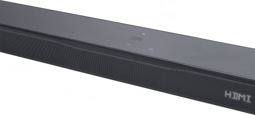 JBL 300MK2