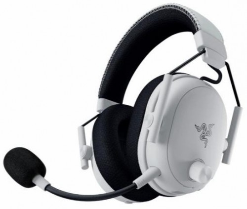 Razer BlackShark V3 Pro