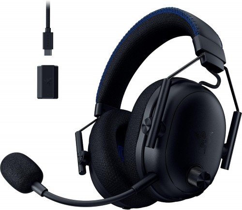 Razer BlackShark V3 Pro for PlayStation