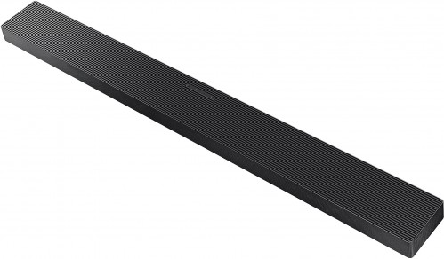 Samsung HW-QS750F
