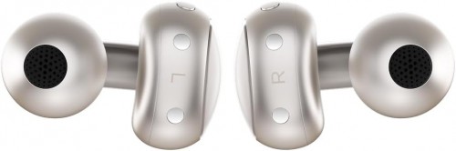 Motorola Buds Loop