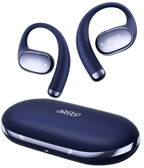 QCY Crossky R70