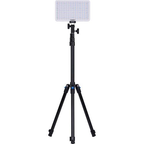 Aputure Pano 60c kit