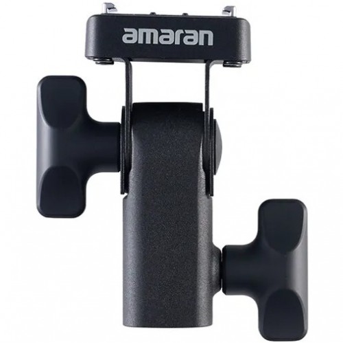 Aputure Pano 120c